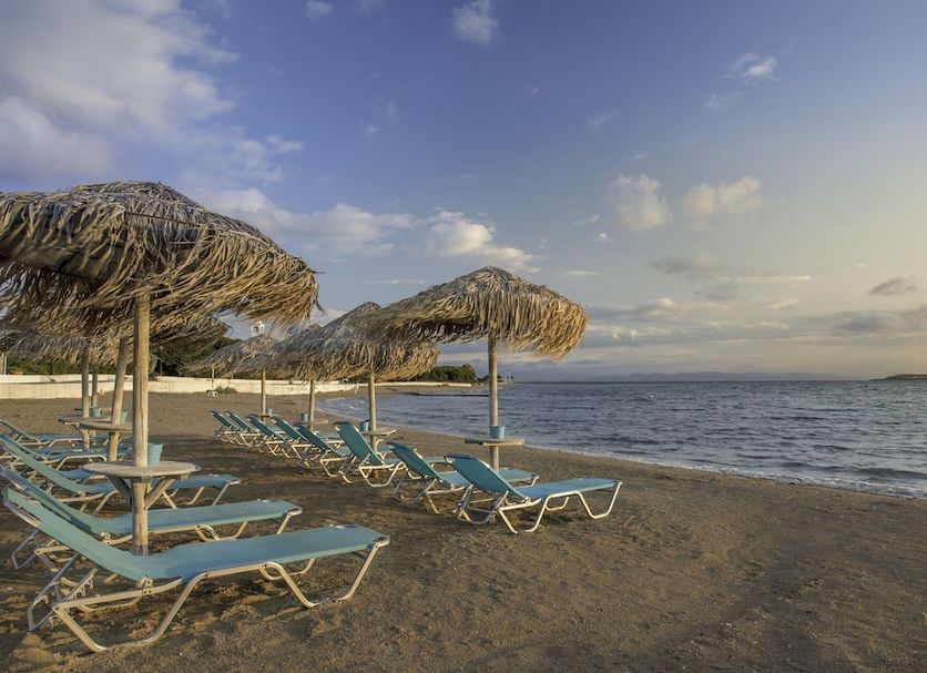 Playa Foto