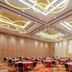 Sala de banquetes