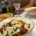 Comida