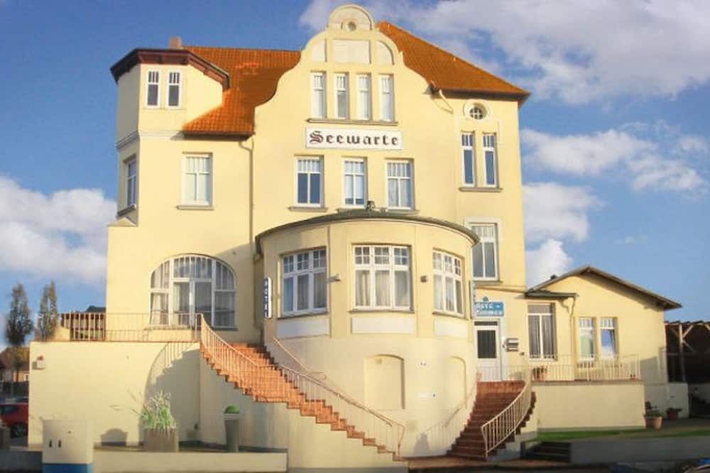 Edificio