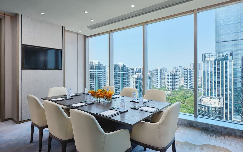 Comedor Foto