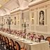 Sala de banquetes