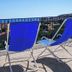 Balcón