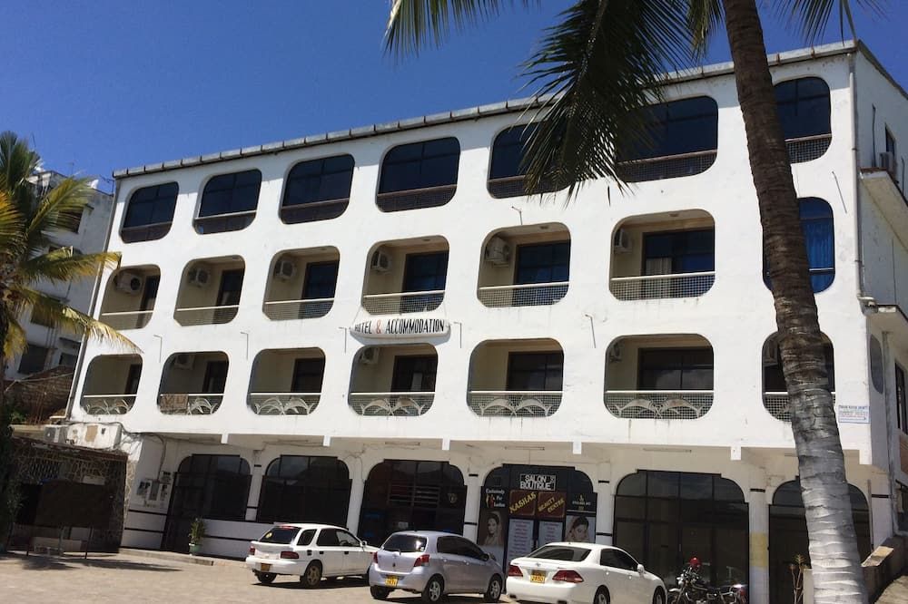Edificio