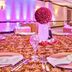 Sala de banquetes