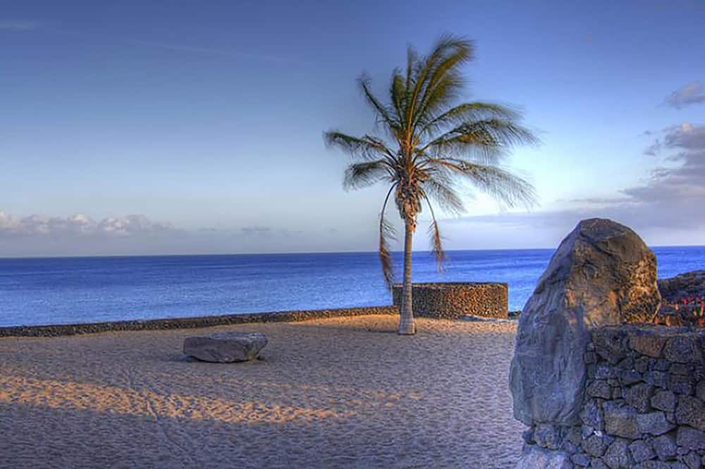 Playa Foto