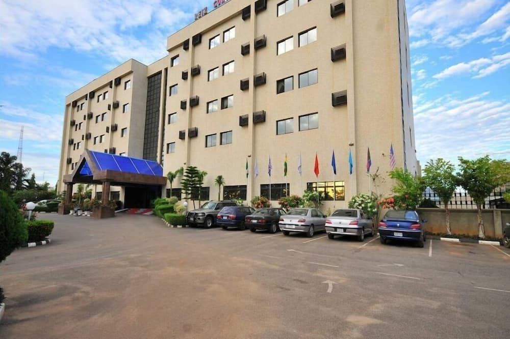 Edificio