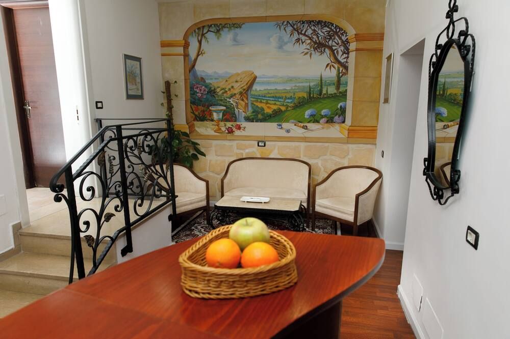 Comedor