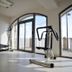 Gimnasio