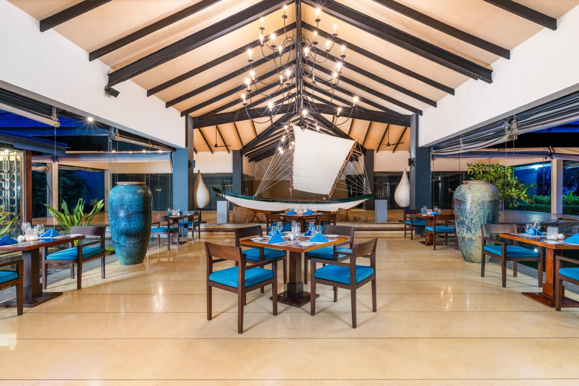 Otro