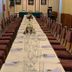 Sala de conferencias
