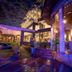 Otro