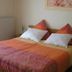 Otro
