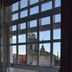 Otro