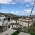 Balcón
