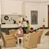 Otro