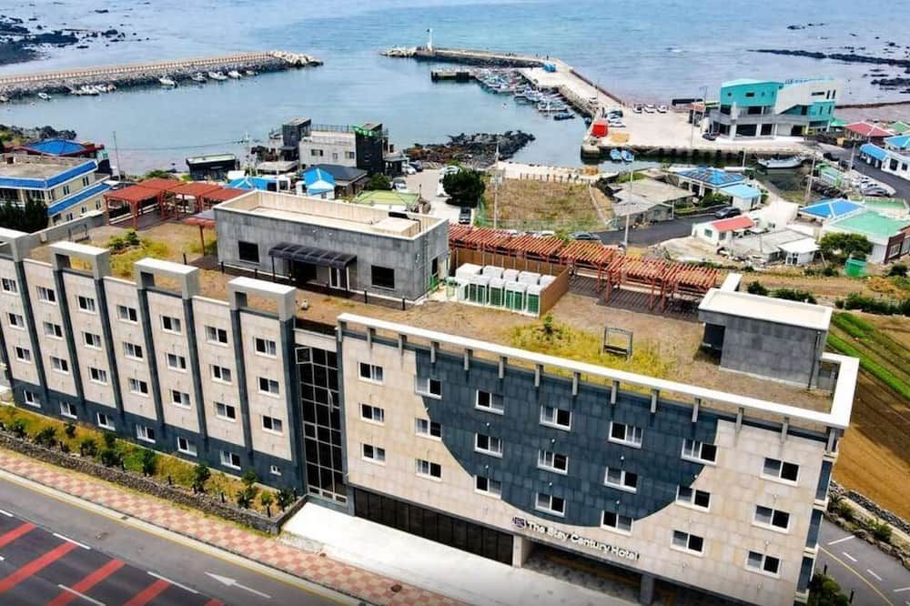 Edificio