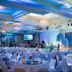 Sala de banquetes