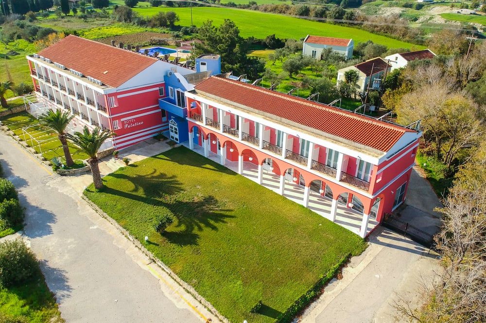 Edificio
