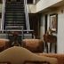 Escaleras