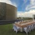 Sala de banquetes