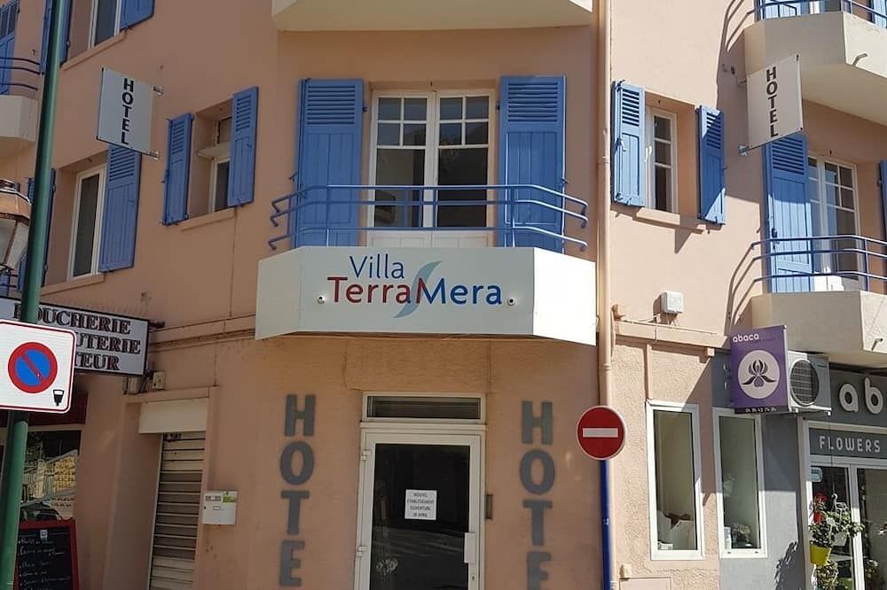 Edificio