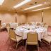 Sala de banquetes