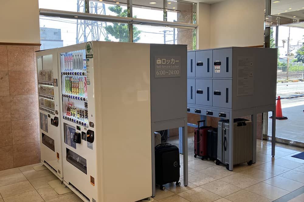 Tienda