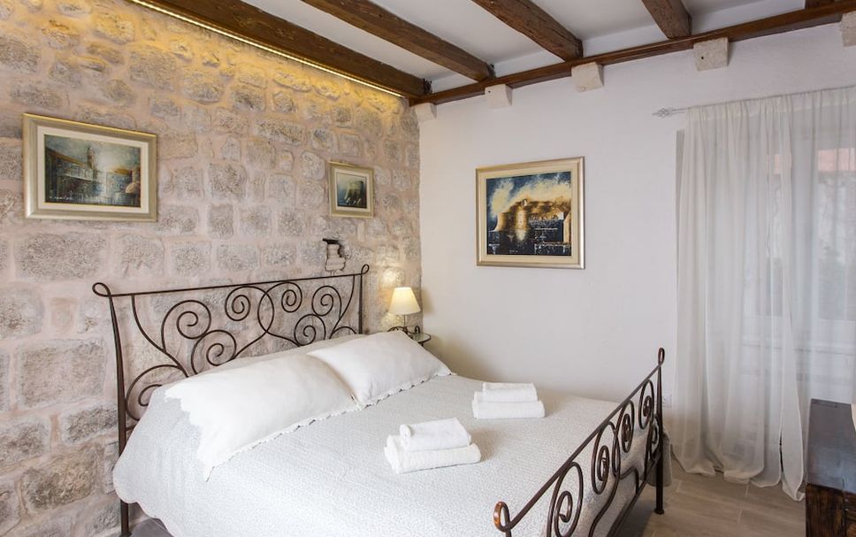 Otro Foto