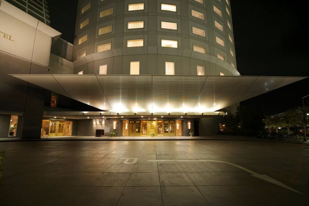 Edificio