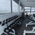 Gimnasio