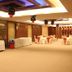 Sala de banquetes