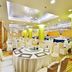 Sala de banquetes