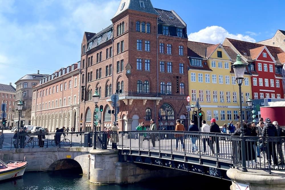 Otro