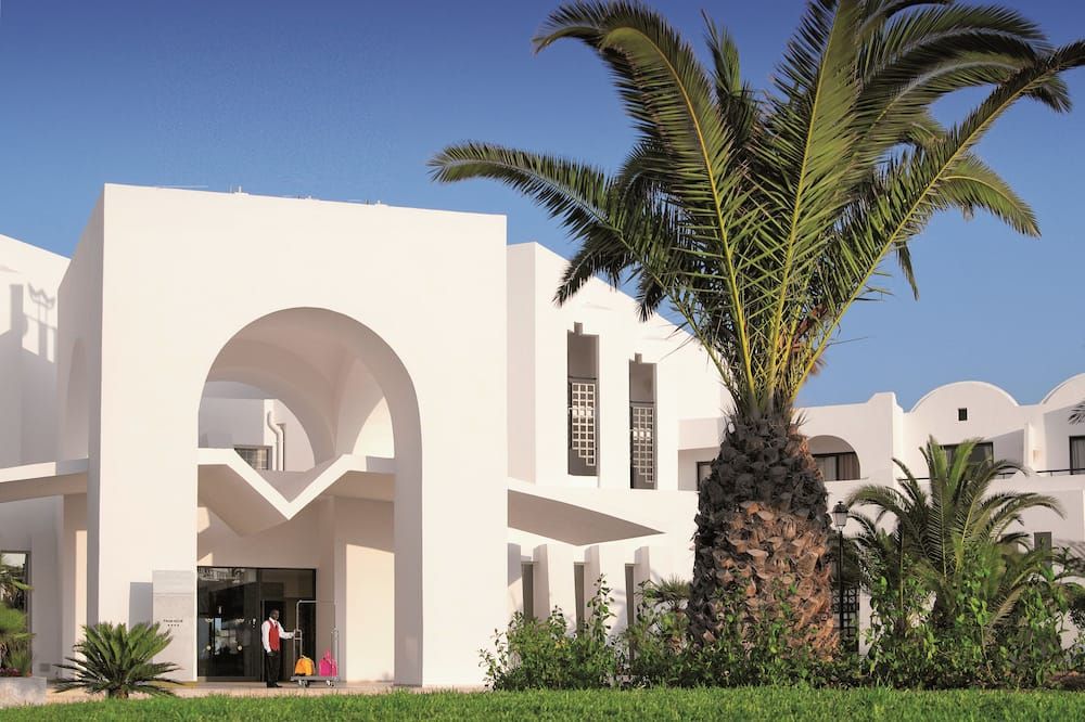 Edificio