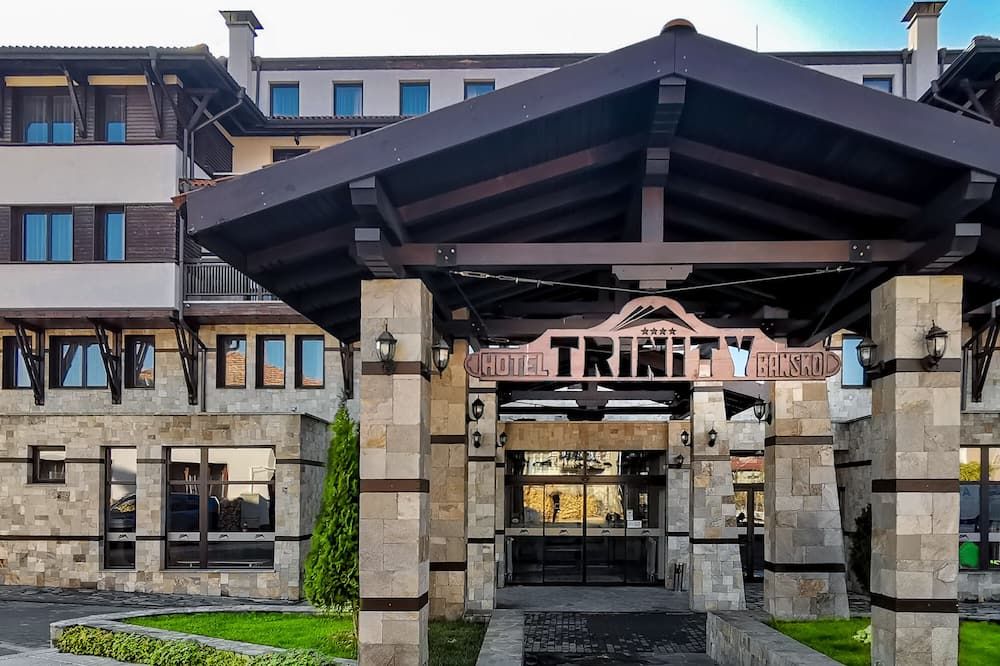 Edificio