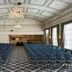 Sala de conferencias