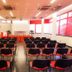 Sala de conferencias