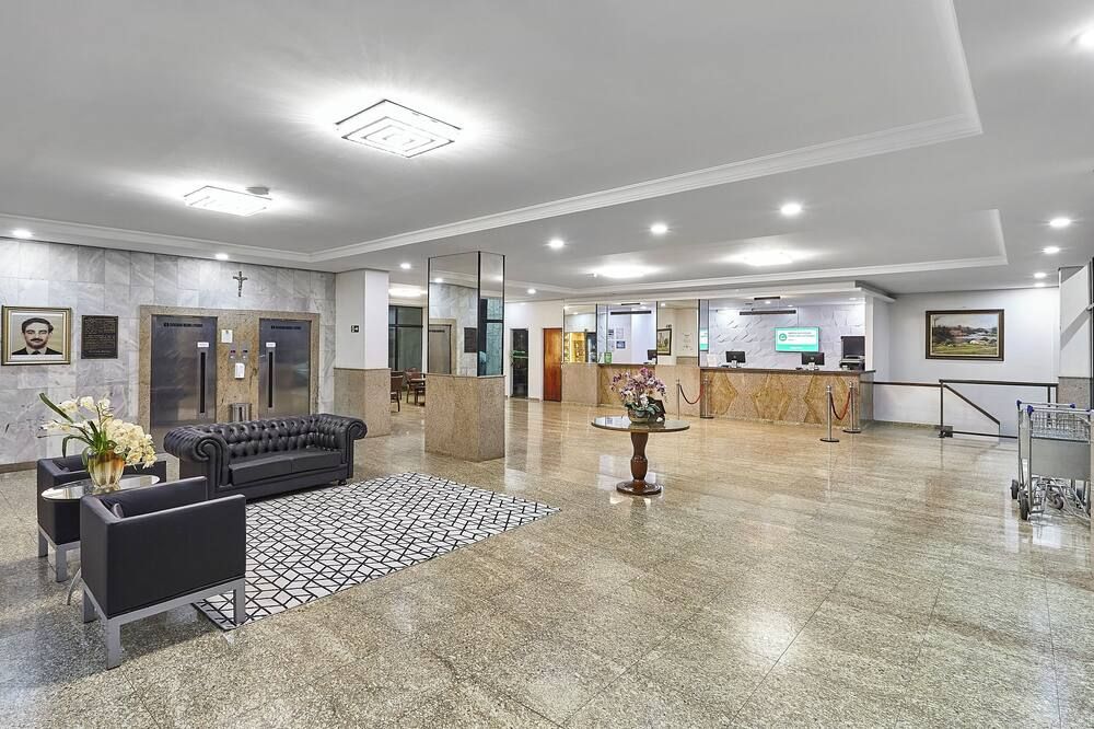 Recepción