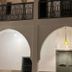 Servicio de la habitación