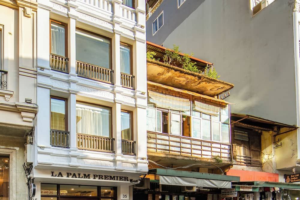 Edificio