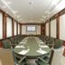 Sala de conferencias