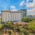 Servicio del hotel