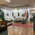 Recepción