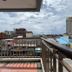 Balcón