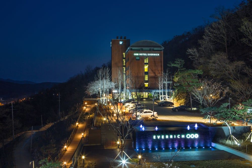 Edificio