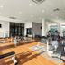 Gimnasio