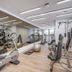 Gimnasio
