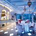 Sala de banquetes