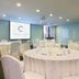 Sala de banquetes